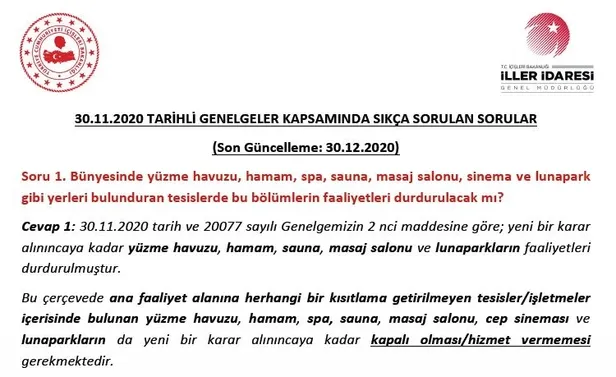 son-dakika-icisleri-bakanligi-yilbasi-kisitlamalarina-iliskin-merak-edilen-sorulari-yanitladi-1609349777048.jpg