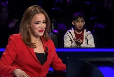 Takipçim kadar çöp topluyorum diyerek yola çıktı: 1 milyon çöp topladı | TBMM komitesine girdi!