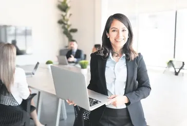 İş hayatı değişiyor!