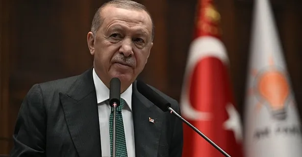 Başkan Erdoğan talimatı verdi! Dar gelirli ailelere vatandaşlık maaşı geliyor