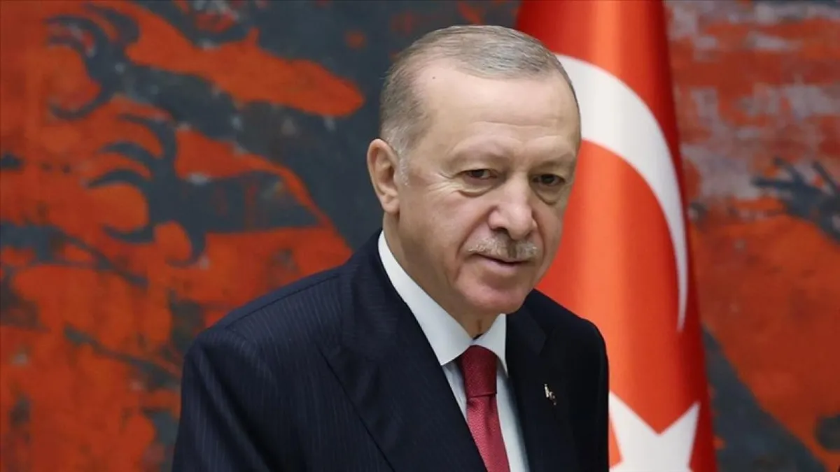 terorsuz-turkiye-yasasi-mecliste-baskan-erdogandan-hayirli-olsun-paylasimi-milli-birligimizi-percinleyecek-1785946523087.jpeg Terörsüz Türkiye Kanun Teklifi Meclis'te! Başkan Erdoğan'dan "hayırlı olsun" paylaşımı: Milli birliğimizi perçinleyecek-2