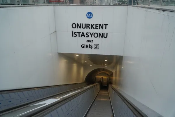 istanbul-icin-calisanlar-var-ibbnin-yapmaktan-vazgectigi-basaksehir-kayasehir-metro-hattini-bakanlik-tamamladi-1680156315421.jpg İstanbul için çalışanlar var! İBB'nin yapmaktan vazgeçtiği Başakşehir-Kayaşehir Metro Hattı'nı bakanlık tamamladı-3