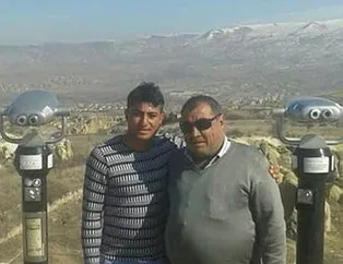 Arazi ihalesi vahşetle bitti! 22 yıl önce de aynısını yapmış