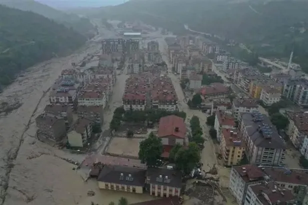 ulastirma-ve-altyapi-bakani-adil-karaismailoglu-duyurdu-kastamonu-bartin-ve-sinopta-yol-kesimindeki-sel-hasarlari-giderildi-1630340825884.jpeg Ulaştırma ve Altyapı Bakanı Adil Karaismailoğlu duyurdu: Kastamonu, Bartın ve Sinop'ta yol kesimindeki sel hasarları giderildi-3