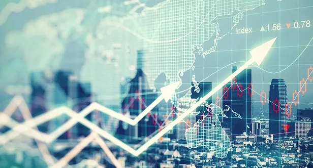 borsa-istanbulda-bist-100-endeksi-gunu-yukselisle-tamamladi-1685469592547.jpeg Borsa İstanbul'da BIST 100 endeksi günü yükselişle tamamladı-3