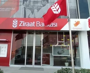 2 Ağustos Ziraat Bankası son dakika faiz oranları! Ziraat Bankası 2019 konut kredisi faiz hesaplama ziraatbank.com.trde