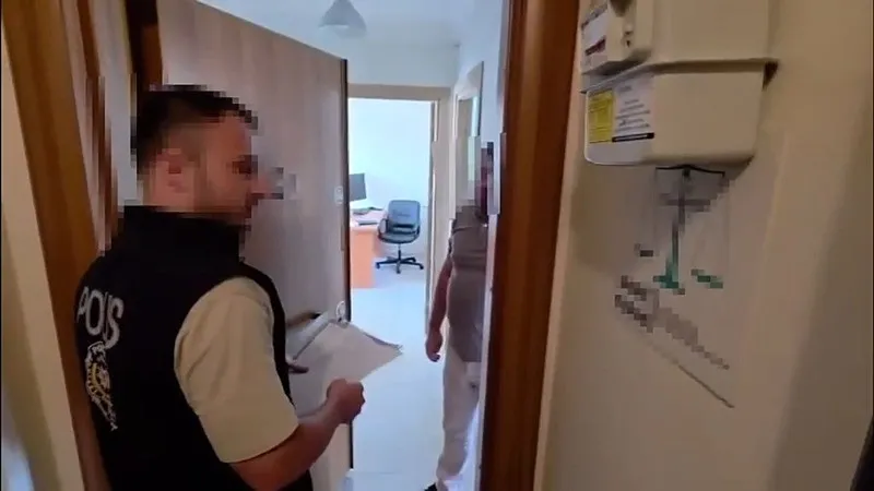 1788801594844.jpeg 31 hukuk bürosunu kapsayan yasa dışı panel soruşturmasında karar: 31 şüpheli adli kontrolle serbest-3