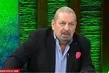 Erman Toroğlu şampiyonluk yalanı davasında beraat etti! Aylık gelirini açıkladı: Ortalama 600-700 bin TL