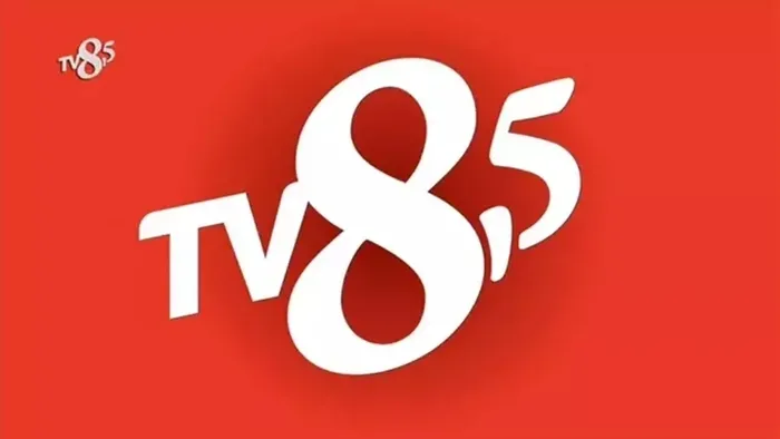 tv85-yayin-akisi-29-kasim-2023-tv-85ta-hangi-maclar-var-frekans-ayari-nasil-yapilir-uefa-sampiyonlar-ligi-1701264400734.jpeg