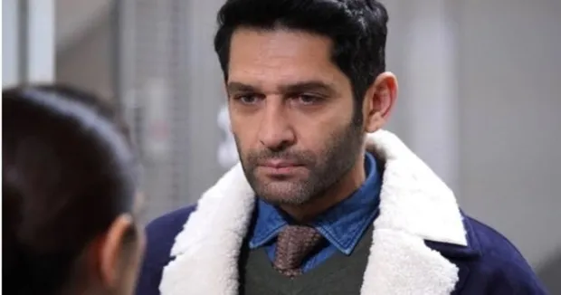 Masumlar Apartmanı'na Safiye'nin yeni kabusu olacak transfer! Masumlar Apartmanı'na veda ederken saç baş yolduran anne geliyor-9