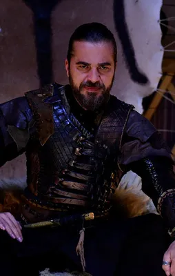 Diriliş Ertuğrul bu hafta yayınlanmayacak