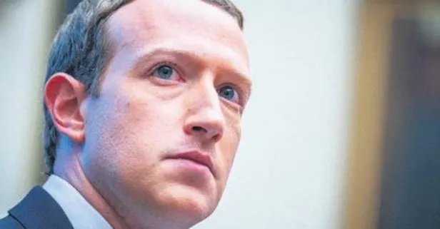 Facebook temsilci atama konusunda geri adım attı
