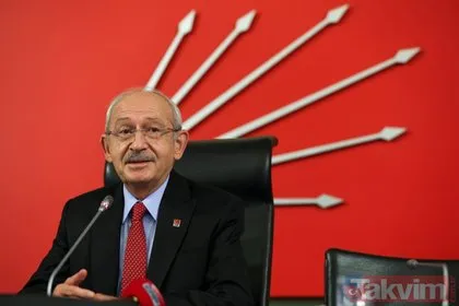 Kılıçdaroğlu’nun intikam ofisi ’gölge genel merkez’ oldu! Seçim sonrasına hazırlık yapıyor iddiası