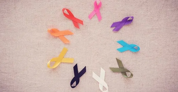 Kanserden korunma yolları nelerdir? 4 Şubat Dünya Kanser Günü