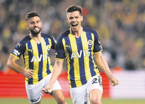 kanarya-ocakta-terleyecek-fenerbahcenin-yildizlari-avrupanin-radarina-girdi-1666656833496.jpeg