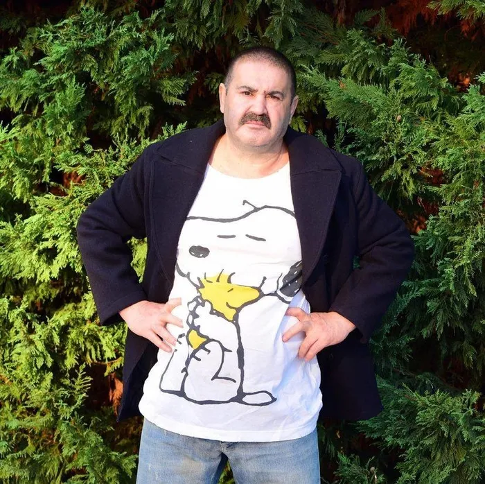 1705428152305.jpg 8 günde 8 kilo verme garantili Şafak Sezer diyeti! 53 yaşındaki oyuncu günbegün kilolarını eritti! "Kan gruplarına göre..."-4