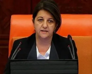 HDP’den İmamoğlu’na kardeş belediye teklifi