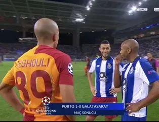 Dünyanın en gamsız insanları