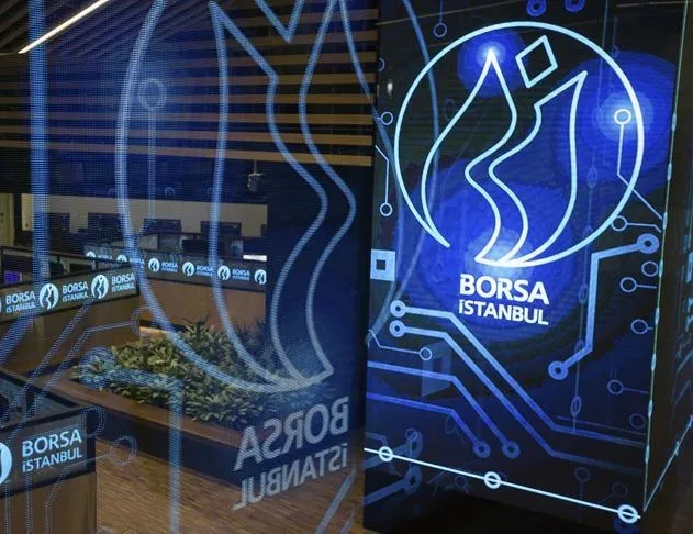 Fırtınaya kapılmayın