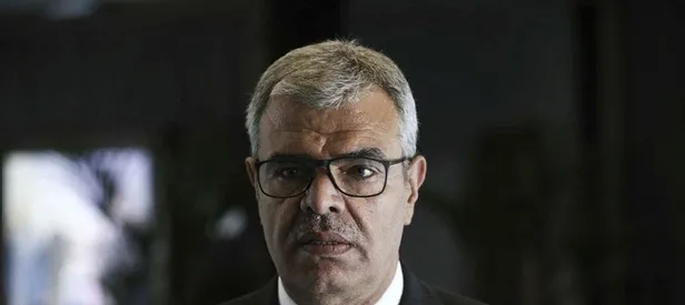 Hak edene cezası verilir