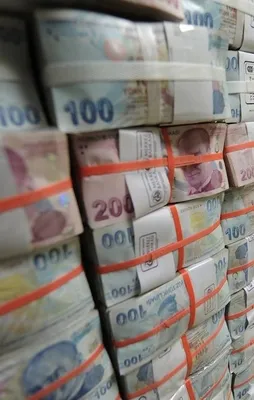 Seçim öncesi ekonomiye mini paket
