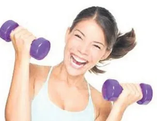 Hareketsizlik eklemleri bitiriyor