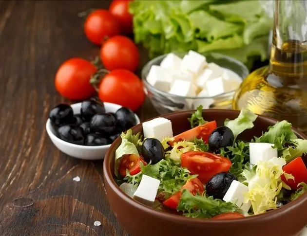 Kahvaltıyla kiloları unutun