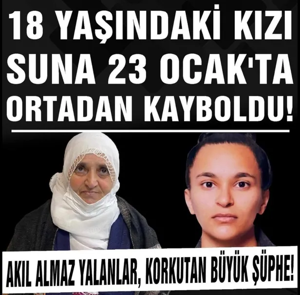 Esra Erol SON BÖLÜM TEKRAR İZLE 19 Şubat 2021 Cuma | YOUTUBE linki Sevgi ve Mehmet'in bitmeyen kavgasında şok itiraf-18