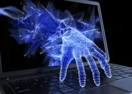 SON DAKİKA: WhatsAppın veri dayatmasına geçit yok: Hükümet veri merkezi için düğmeye bastı