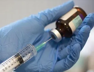 Koronavirüs aşısı ile grip aşısı aynı anda yapılabilir mi?