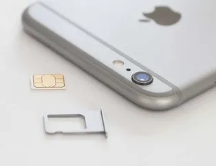 SIM kartlar değişiyor! Cep telefonu kullanan herkesi ilgilendiriyor