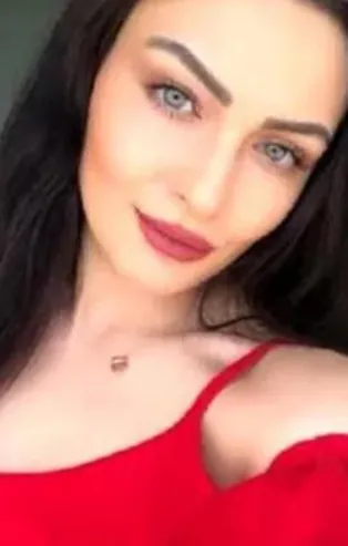 Son dakika: Ayşe Karaman'ı öldüren ilaçlar için Adli Tıp'tan "uyuşturucu" raporu