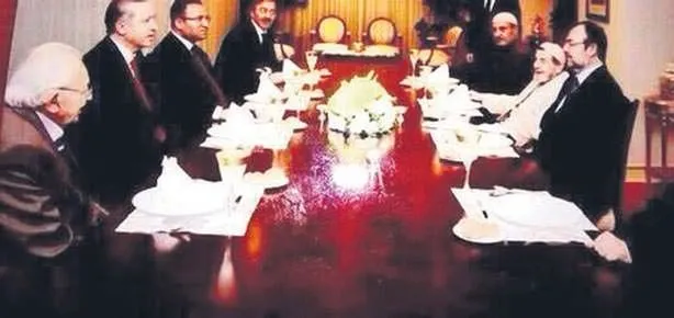 Saldırı hizmeti