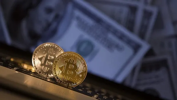1660198234096.jpg Kripto paralarda ABD rüzgarı! Bitcoin coştu, ethereum fırladı! İşte son durum-8