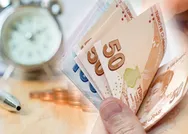 Ziraat bankası, TEB, Finansbank, İNG bireysel kredi faiz oranları ne oldu?