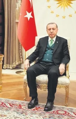 Erdoğan: CHP daha da marjinal hale geliyor