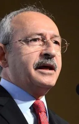 Kılıçdaroğlu nasıl başkan oldu?