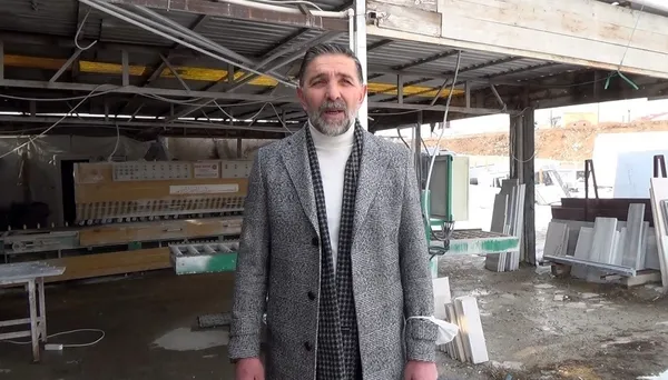 bayburtta-6-bin-tl-maasla-mermer-iscisi-bulunamiyor-maasi-begenmiyorlar-1644213171110.jpg Bayburt’ta 6 bin TL maaşla mermer işçisi bulunamıyor: Maaşı beğenmiyorlar-5