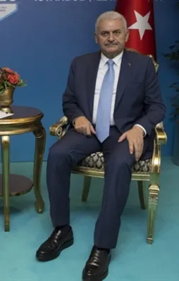 Türkiye-Rusya arasında tüm engeller kalktı