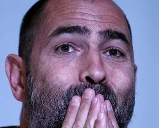 Müthiş iddia! İşte G.Saray’ın yeni hocası