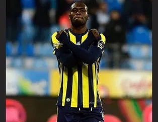 Futbolcuların sosyal medya paylaşımları
