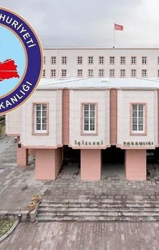 88 terörist imha edildi