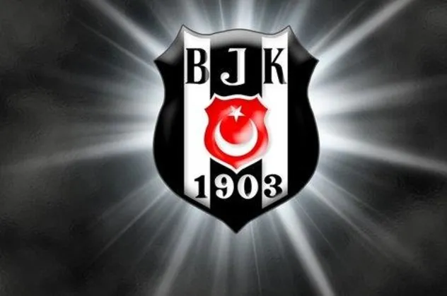 Son dakika: Tyler Boyd resmen Beşiktaş'ta