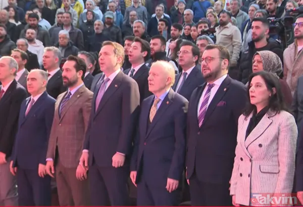 TOKİ Manisa, Sivas ve Kastamonu kurası bugün çekiliyor! 500 bin konut projesinde asil-yedek isim listesi - 2