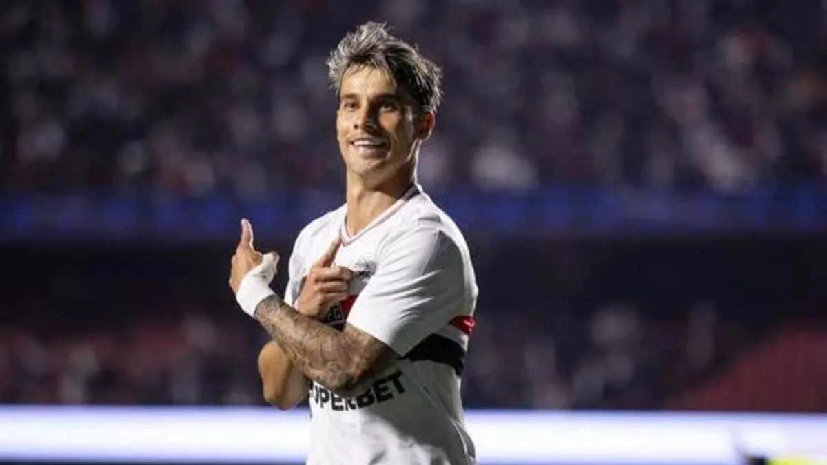 Beşiktaş'ta transfer gerçeği