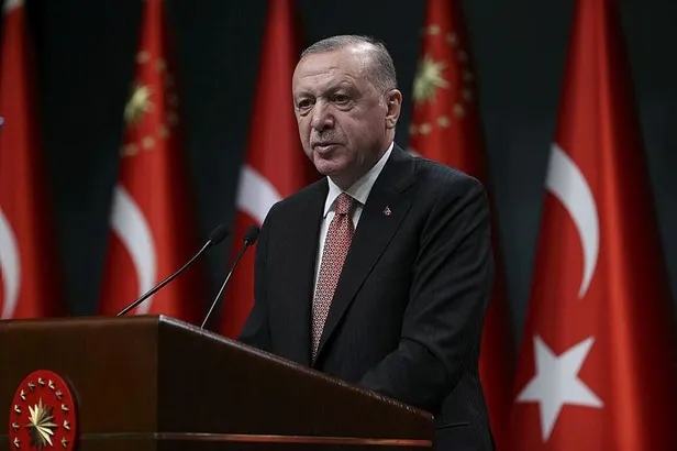 baskan-recep-tayyip-erdogan-kabine-toplantisi-sonrasi-konustu-abd-ile-yeni-donem-biden-ile-gorusmesi-ve-nato-1624294429550.jpeg Başkan Recep Tayyip Erdoğan, Kabine Toplantısı sonrası konuştu: ABD ile yeni dönem, Biden ile görüşmesi ve NATO...-2