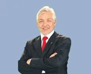 GÜRCAN BİLGİÇ