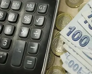 Burgan bank, Fibabank, Yapı Kredi, ING ve TEB faiz indirdi! Faiz çakıldı! En yüksek faizi hangi banka veriyor?