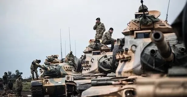 Adalet Bakanı Gül: Kazdıkları çukura teröristleri gömdük, gömmeye de devam edeceğiz