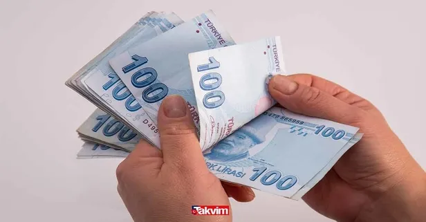 Anında başvuranlara günde 12 TL taksitle 10.000 TL ihtiyaç krediniz hazır! Nakit paraya sıkıştıysanız!